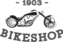 1903 Bikeshop 